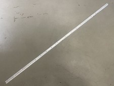 Schiene laderaum boden gebraucht kaufen  Aachen