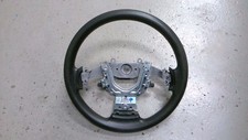 Lenkrad kia ceed gebraucht kaufen  Aachen