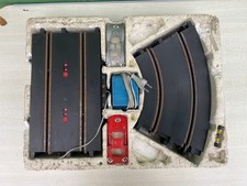 Jouet ancien coffret d'occasion Jouet ancien coffret d'occasion  Firminy