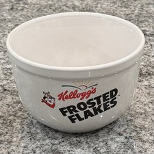 1999 kellogg frosted for sale  Danville