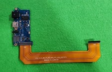 Scheda usb jack usato  Vasto