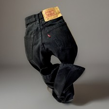 90s vintage levis for sale 90s vintage levis for sale  EXETER