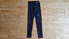 Sporthose damen jeggings gebraucht kaufen  Schöneiche