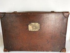 1920s vintage antique for sale  ORMSKIRK