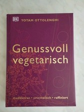 Neues buch genussvoll gebraucht kaufen  Ismaning