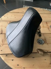 Sella piaggio ciao usato  Napoli