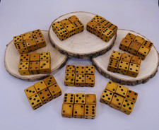 Lot vintage dice for sale  Frisco