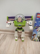 Lego toystory 7592 gebraucht kaufen  Waldesch