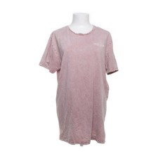 Tipi, Sukienka nocna, Rozmiar: XL, Różowa/Wielokolorowa, Bawełna, Damska #uBn, używany na sprzedaż Tipi, Sukienka nocna, Rozmiar: XL, Różowa/Wielokolorowa, Bawełna, Damska #uBn, używany na sprzedaż  PL