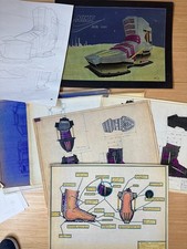 original blueprints for sale original blueprints for sale Redondo Beach