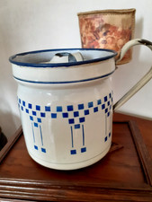 Ancien chauffe lait d'occasion  Boulzicourt