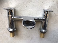 waterfall tap for sale waterfall tap for sale CASTLE CARY