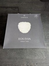 Umage eos evia for sale  KIDDERMINSTER