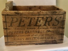 empty crates for sale empty crates for sale Brentwood