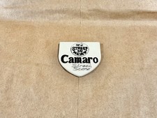 Mpc 1973 camaro for sale  Epsom