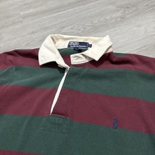 Vintage 90s polo d'occasion  Expédié en Belgium