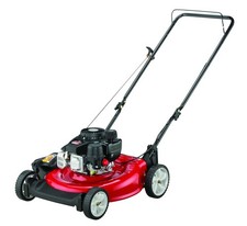 Yard machines 132cc for sale  Lenoir