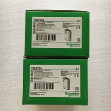 1pc new schneider d'occasion  Villefontaine