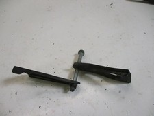 Honda 500 pc01 gebraucht kaufen  Ellwangen (Jagst)