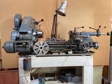 Myford super lathe for sale Myford super lathe for sale  CAMBRIDGE