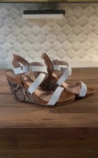 Dune london snake for sale  SOUTHPORT