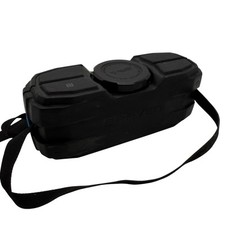 Braven brv wireless for sale  Bozeman