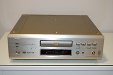 Denon dvd a11 gebraucht kaufen  Karben