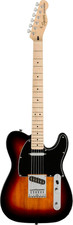 Squier affinity series usato  Roma