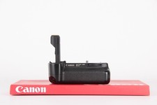 Battery grip canon usato  Ancona