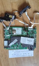 Placa principal original LG EAX69789001 +BOTÃO ESTRELA e IR, CONTATO WIFI comprar usado  Enviando para Brazil
