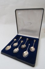 Royal wedding charles for sale  SHEFFIELD