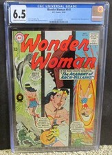 books marvel comic dc 63 for sale books marvel comic dc 63 for sale Redding