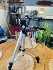 Hakuba 231 video for sale  PADSTOW