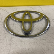 1999 2005 toyota for sale  RICHMOND