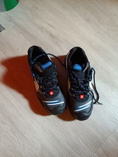Arbeit schuhe damen gebraucht kaufen  Pritzwalk