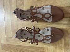 boden sandals for sale boden sandals for sale TEIGNMOUTH
