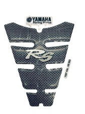 Protege reservoir yamaha d'occasion  Vitrolles