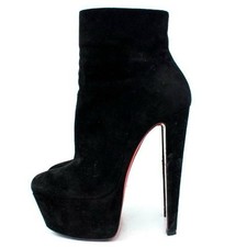 Christian louboutin fierce gebraucht kaufen  Wiesbaden