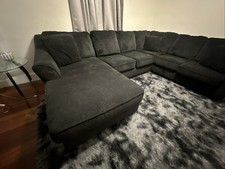 Merax mx00011 gray for sale  Dundalk