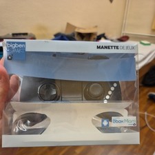 Controller Android Ios Pc comprar usado  Enviando para Brazil