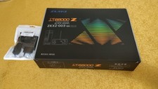 X68000 mini black usato  Villaricca