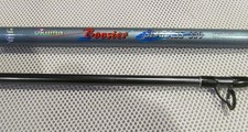 Okuma. 3.3m bass for sale  LISKEARD
