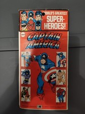 Vintage 1972 mego for sale  Knoxville