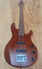 1996 vintage yamaha for sale  GREAT YARMOUTH
