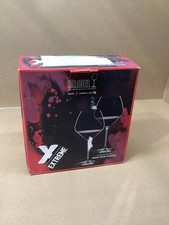 Riedel 4441 extreme for sale  Brooklyn
