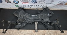 hyundai tucson 1 7 crdi usato hyundai tucson 1 7 crdi usato Cerignola
