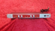 Bbe 482i dual for sale  Grand Junction