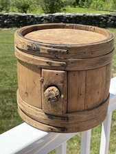 wooden tub for sale wooden tub for sale Leominster