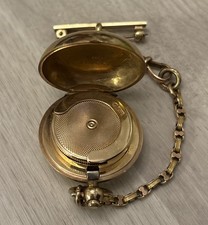 gold sovereign cases for sale gold sovereign cases for sale CAMBRIDGE