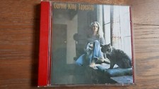Carole king tapestry for sale  Ireland